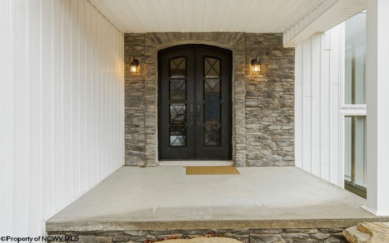 1629 Everson Road, Buckhannon, West Virginia 26201, 3 Bedrooms Bedrooms, 9 Rooms Rooms,2 BathroomsBathrooms,Single Family Detached,For Sale,Everson,10163907