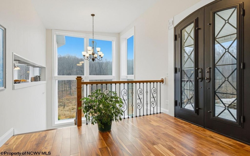 1629 Everson Road, Buckhannon, West Virginia 26201, 3 Bedrooms Bedrooms, 9 Rooms Rooms,2 BathroomsBathrooms,Single Family Detached,For Sale,Everson,10163907