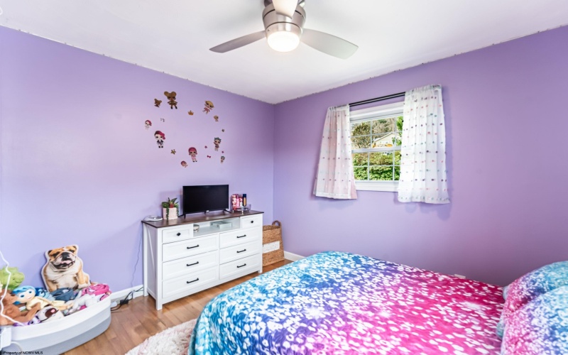 1032 Montrose Avenue, Morgantown, West Virginia 26505, 3 Bedrooms Bedrooms, 5 Rooms Rooms,1 BathroomBathrooms,Single Family Detached,For Sale,Montrose,10163909 1032 Montrose Avenue, Morgantown, West Virginia 26505, 3 Bedrooms Bedrooms, 5 Rooms Rooms,1 BathroomBathrooms,Single Family Detached,For Sale,Montrose,10163909