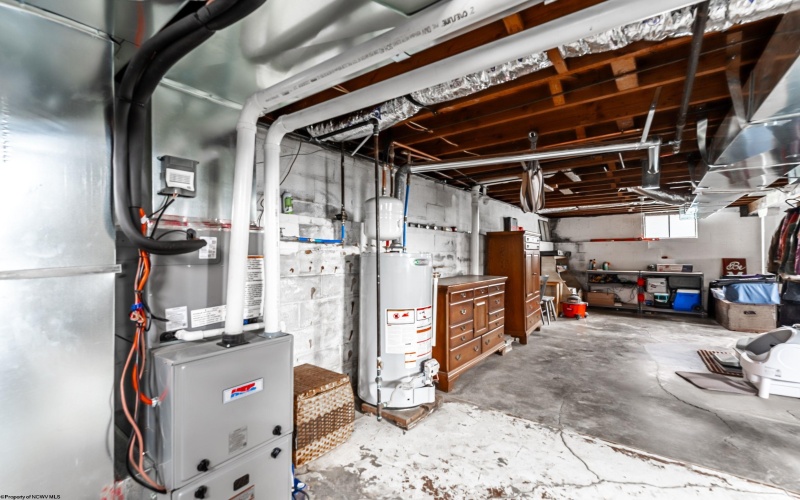 1032 Montrose Avenue, Morgantown, West Virginia 26505, 3 Bedrooms Bedrooms, 5 Rooms Rooms,1 BathroomBathrooms,Single Family Detached,For Sale,Montrose,10163909 1032 Montrose Avenue, Morgantown, West Virginia 26505, 3 Bedrooms Bedrooms, 5 Rooms Rooms,1 BathroomBathrooms,Single Family Detached,For Sale,Montrose,10163909