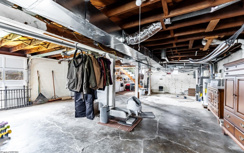 1032 Montrose Avenue, Morgantown, West Virginia 26505, 3 Bedrooms Bedrooms, 5 Rooms Rooms,1 BathroomBathrooms,Single Family Detached,For Sale,Montrose,10163909 1032 Montrose Avenue, Morgantown, West Virginia 26505, 3 Bedrooms Bedrooms, 5 Rooms Rooms,1 BathroomBathrooms,Single Family Detached,For Sale,Montrose,10163909