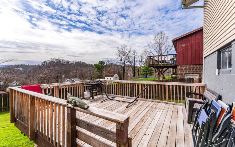 1032 Montrose Avenue, Morgantown, West Virginia 26505, 3 Bedrooms Bedrooms, 5 Rooms Rooms,1 BathroomBathrooms,Single Family Detached,For Sale,Montrose,10163909 1032 Montrose Avenue, Morgantown, West Virginia 26505, 3 Bedrooms Bedrooms, 5 Rooms Rooms,1 BathroomBathrooms,Single Family Detached,For Sale,Montrose,10163909