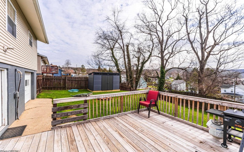 1032 Montrose Avenue, Morgantown, West Virginia 26505, 3 Bedrooms Bedrooms, 5 Rooms Rooms,1 BathroomBathrooms,Single Family Detached,For Sale,Montrose,10163909 1032 Montrose Avenue, Morgantown, West Virginia 26505, 3 Bedrooms Bedrooms, 5 Rooms Rooms,1 BathroomBathrooms,Single Family Detached,For Sale,Montrose,10163909