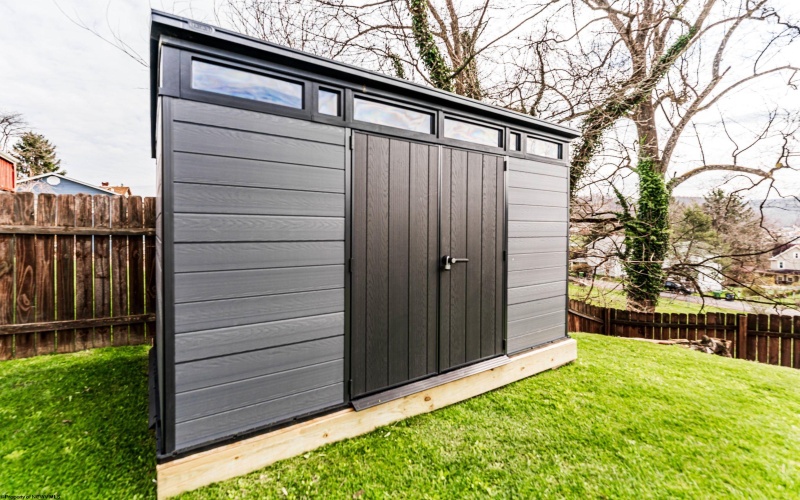 1032 Montrose Avenue, Morgantown, West Virginia 26505, 3 Bedrooms Bedrooms, 5 Rooms Rooms,1 BathroomBathrooms,Single Family Detached,For Sale,Montrose,10163909 1032 Montrose Avenue, Morgantown, West Virginia 26505, 3 Bedrooms Bedrooms, 5 Rooms Rooms,1 BathroomBathrooms,Single Family Detached,For Sale,Montrose,10163909