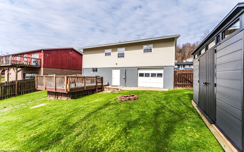 1032 Montrose Avenue, Morgantown, West Virginia 26505, 3 Bedrooms Bedrooms, 5 Rooms Rooms,1 BathroomBathrooms,Single Family Detached,For Sale,Montrose,10163909 1032 Montrose Avenue, Morgantown, West Virginia 26505, 3 Bedrooms Bedrooms, 5 Rooms Rooms,1 BathroomBathrooms,Single Family Detached,For Sale,Montrose,10163909