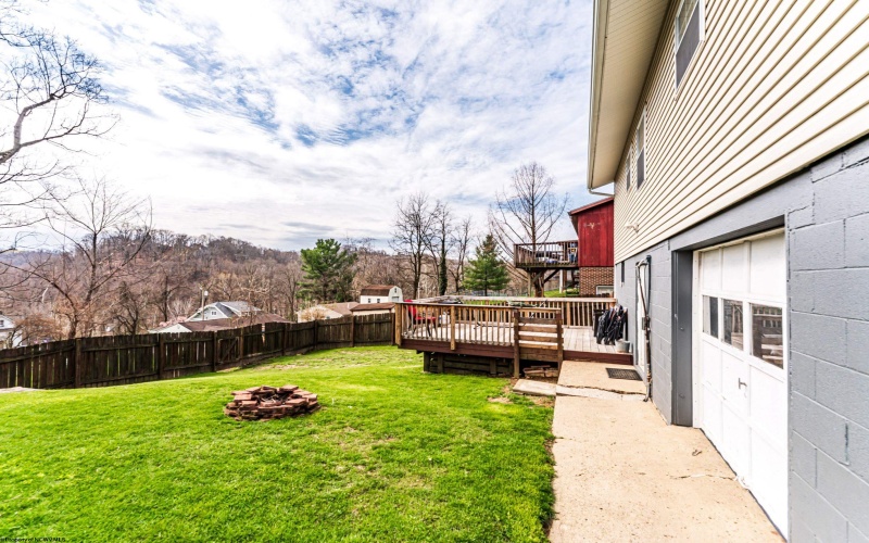 1032 Montrose Avenue, Morgantown, West Virginia 26505, 3 Bedrooms Bedrooms, 5 Rooms Rooms,1 BathroomBathrooms,Single Family Detached,For Sale,Montrose,10163909 1032 Montrose Avenue, Morgantown, West Virginia 26505, 3 Bedrooms Bedrooms, 5 Rooms Rooms,1 BathroomBathrooms,Single Family Detached,For Sale,Montrose,10163909