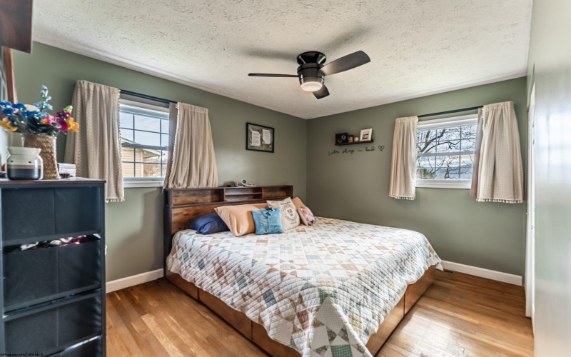 1032 Montrose Avenue, Morgantown, West Virginia 26505, 3 Bedrooms Bedrooms, 5 Rooms Rooms,1 BathroomBathrooms,Single Family Detached,For Sale,Montrose,10163909 1032 Montrose Avenue, Morgantown, West Virginia 26505, 3 Bedrooms Bedrooms, 5 Rooms Rooms,1 BathroomBathrooms,Single Family Detached,For Sale,Montrose,10163909