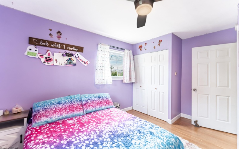 1032 Montrose Avenue, Morgantown, West Virginia 26505, 3 Bedrooms Bedrooms, 5 Rooms Rooms,1 BathroomBathrooms,Single Family Detached,For Sale,Montrose,10163909 1032 Montrose Avenue, Morgantown, West Virginia 26505, 3 Bedrooms Bedrooms, 5 Rooms Rooms,1 BathroomBathrooms,Single Family Detached,For Sale,Montrose,10163909