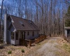 183 Fern Court, Terra Alta, West Virginia 26764, 2 Bedrooms Bedrooms, 6 Rooms Rooms,2 BathroomsBathrooms,Single Family Detached,For Sale,Fern,10163910