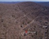 183 Fern Court, Terra Alta, West Virginia 26764, 2 Bedrooms Bedrooms, 6 Rooms Rooms,2 BathroomsBathrooms,Single Family Detached,For Sale,Fern,10163910