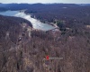 183 Fern Court, Terra Alta, West Virginia 26764, 2 Bedrooms Bedrooms, 6 Rooms Rooms,2 BathroomsBathrooms,Single Family Detached,For Sale,Fern,10163910