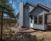 183 Fern Court, Terra Alta, West Virginia 26764, 2 Bedrooms Bedrooms, 6 Rooms Rooms,2 BathroomsBathrooms,Single Family Detached,For Sale,Fern,10163910
