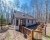 183 Fern Court, Terra Alta, West Virginia 26764, 2 Bedrooms Bedrooms, 6 Rooms Rooms,2 BathroomsBathrooms,Single Family Detached,For Sale,Fern,10163910