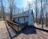 183 Fern Court, Terra Alta, West Virginia 26764, 2 Bedrooms Bedrooms, 6 Rooms Rooms,2 BathroomsBathrooms,Single Family Detached,For Sale,Fern,10163910