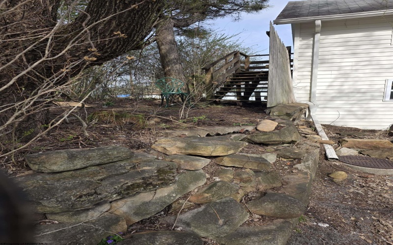 1326 Montrose Avenue, Morgantown, West Virginia 26505, 4 Bedrooms Bedrooms, 6 Rooms Rooms,3 BathroomsBathrooms,Single Family Detached,For Sale,Montrose,10163928