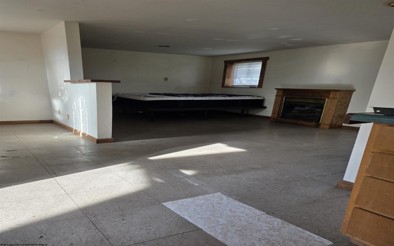 1326 Montrose Avenue, Morgantown, West Virginia 26505, 4 Bedrooms Bedrooms, 6 Rooms Rooms,3 BathroomsBathrooms,Single Family Detached,For Sale,Montrose,10163928