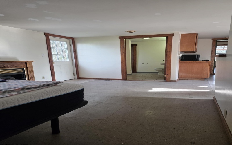 1326 Montrose Avenue, Morgantown, West Virginia 26505, 4 Bedrooms Bedrooms, 6 Rooms Rooms,3 BathroomsBathrooms,Single Family Detached,For Sale,Montrose,10163928