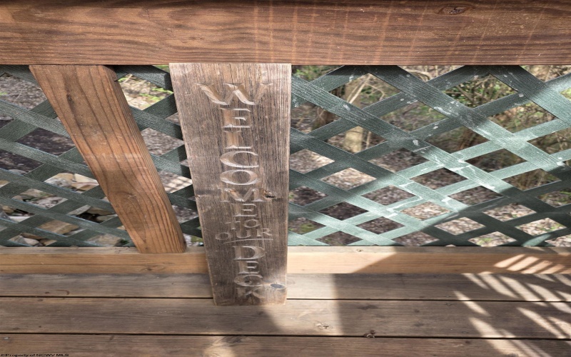 1326 Montrose Avenue, Morgantown, West Virginia 26505, 4 Bedrooms Bedrooms, 6 Rooms Rooms,3 BathroomsBathrooms,Single Family Detached,For Sale,Montrose,10163928