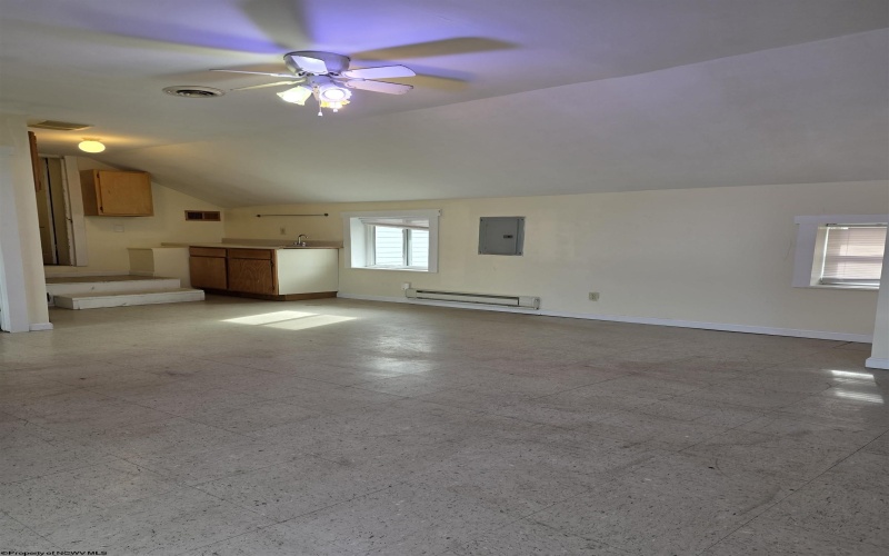 1326 Montrose Avenue, Morgantown, West Virginia 26505, 4 Bedrooms Bedrooms, 6 Rooms Rooms,3 BathroomsBathrooms,Single Family Detached,For Sale,Montrose,10163928