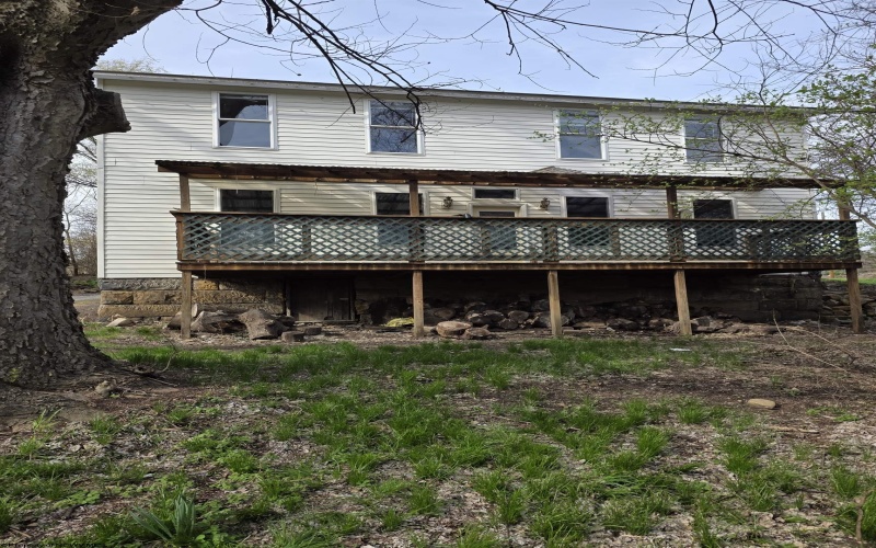 1326 Montrose Avenue, Morgantown, West Virginia 26505, 4 Bedrooms Bedrooms, 6 Rooms Rooms,3 BathroomsBathrooms,Single Family Detached,For Sale,Montrose,10163928