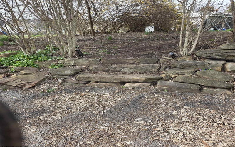 1326 Montrose Avenue, Morgantown, West Virginia 26505, 4 Bedrooms Bedrooms, 6 Rooms Rooms,3 BathroomsBathrooms,Single Family Detached,For Sale,Montrose,10163928