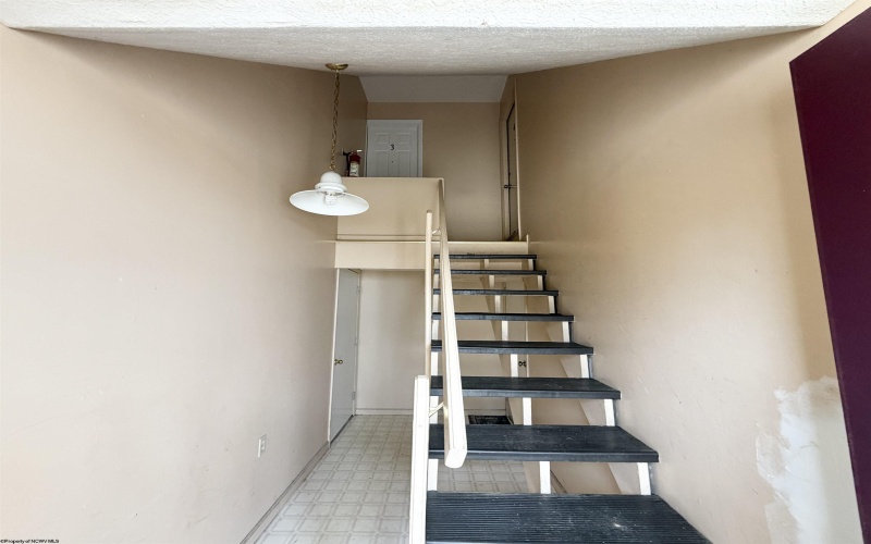 38 Cliffside Drive, Morgantown, West Virginia 26501, 2 Bedrooms Bedrooms, 4 Rooms Rooms,1 BathroomBathrooms,Single Family Attached,For Sale,Cliffside,10163805