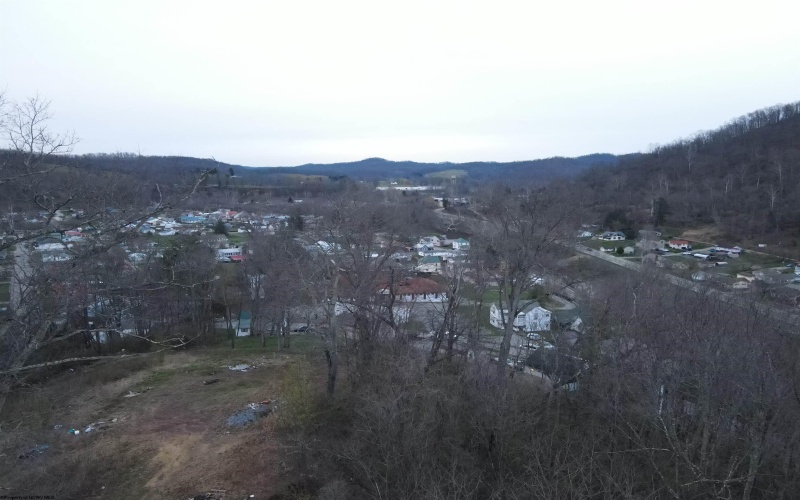 TBD Mid Avenue, Weston, West Virginia 26452, ,Lots/land,For Sale,Mid,10163925