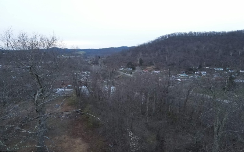 TBD Mid Avenue, Weston, West Virginia 26452, ,Lots/land,For Sale,Mid,10163925