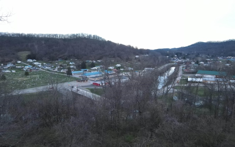 TBD Mid Avenue, Weston, West Virginia 26452, ,Lots/land,For Sale,Mid,10163925