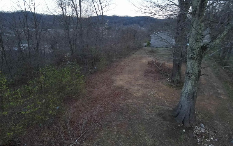 TBD Mid Avenue, Weston, West Virginia 26452, ,Lots/land,For Sale,Mid,10163925