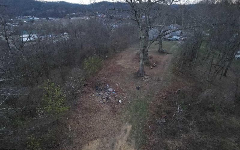TBD Mid Avenue, Weston, West Virginia 26452, ,Lots/land,For Sale,Mid,10163925