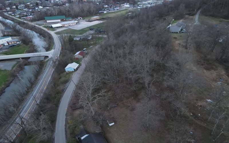 TBD Mid Avenue, Weston, West Virginia 26452, ,Lots/land,For Sale,Mid,10163925