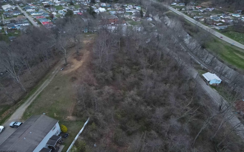 TBD Mid Avenue, Weston, West Virginia 26452, ,Lots/land,For Sale,Mid,10163925