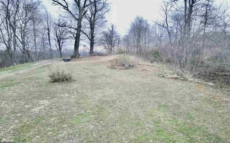 TBD Mid Avenue, Weston, West Virginia 26452, ,Lots/land,For Sale,Mid,10163925
