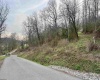 TBD Mid Avenue, Weston, West Virginia 26452, ,Lots/land,For Sale,Mid,10163925