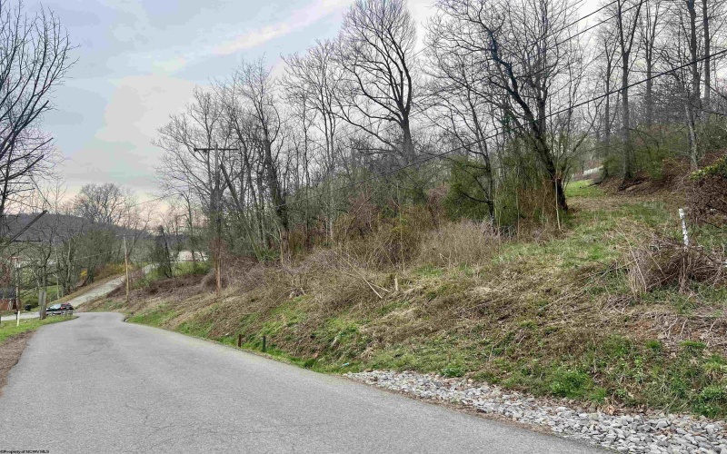 TBD Mid Avenue, Weston, West Virginia 26452, ,Lots/land,For Sale,Mid,10163925