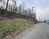 TBD Mid Avenue, Weston, West Virginia 26452, ,Lots/land,For Sale,Mid,10163925