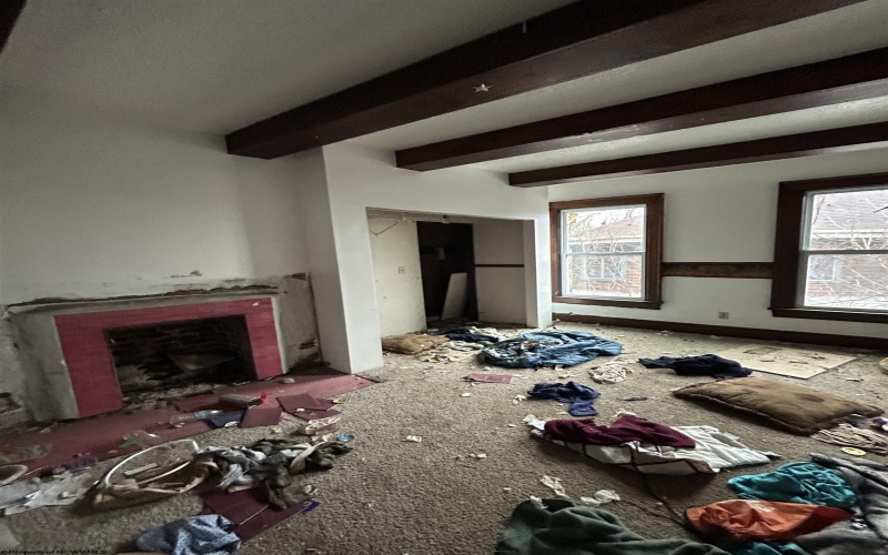 213 Watson Avenue, Fairmont, West Virginia 26554, 4 Bedrooms Bedrooms, 13 Rooms Rooms,2 BathroomsBathrooms,Single Family Detached,For Sale,Watson,10163927