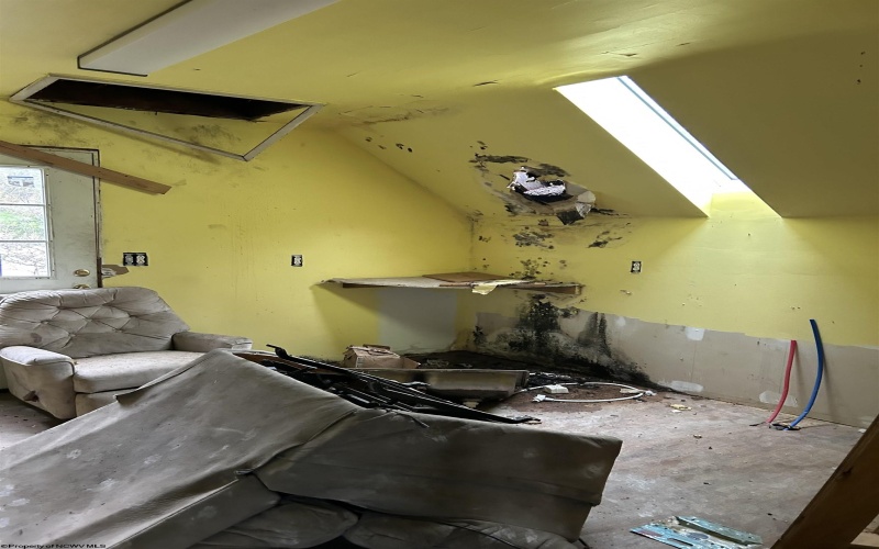 213 Watson Avenue, Fairmont, West Virginia 26554, 4 Bedrooms Bedrooms, 13 Rooms Rooms,2 BathroomsBathrooms,Single Family Detached,For Sale,Watson,10163927