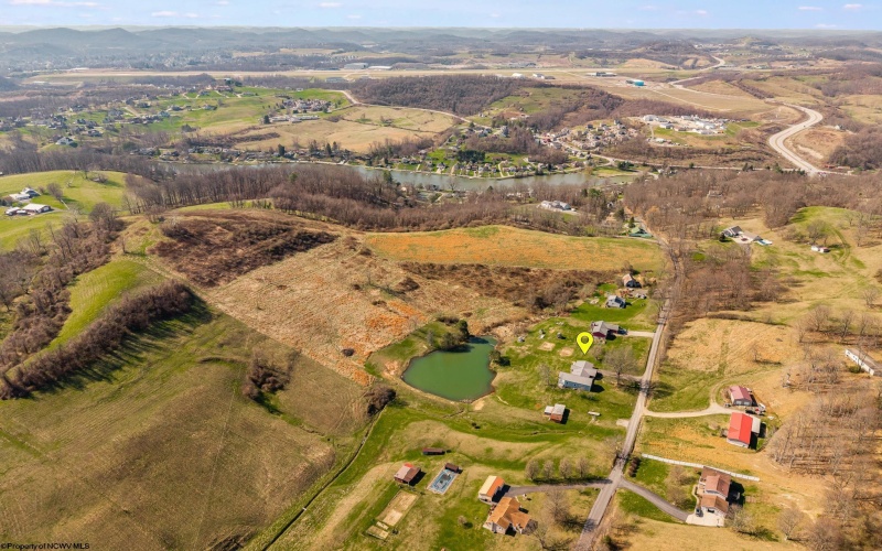 486 Saint Francis Way, Bridgeport, West Virginia 26554, 5 Bedrooms Bedrooms, 7 Rooms Rooms,3 BathroomsBathrooms,Single Family Detached,For Sale,Saint Francis,10163933 486 Saint Francis Way, Bridgeport, West Virginia 26554, 5 Bedrooms Bedrooms, 7 Rooms Rooms,3 BathroomsBathrooms,Single Family Detached,For Sale,Saint Francis,10163933