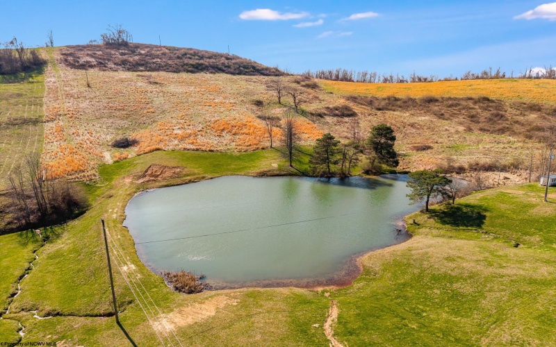 486 Saint Francis Way, Bridgeport, West Virginia 26554, 5 Bedrooms Bedrooms, 7 Rooms Rooms,3 BathroomsBathrooms,Single Family Detached,For Sale,Saint Francis,10163933 486 Saint Francis Way, Bridgeport, West Virginia 26554, 5 Bedrooms Bedrooms, 7 Rooms Rooms,3 BathroomsBathrooms,Single Family Detached,For Sale,Saint Francis,10163933