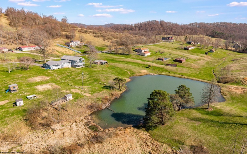 486 Saint Francis Way, Bridgeport, West Virginia 26554, 5 Bedrooms Bedrooms, 7 Rooms Rooms,3 BathroomsBathrooms,Single Family Detached,For Sale,Saint Francis,10163933 486 Saint Francis Way, Bridgeport, West Virginia 26554, 5 Bedrooms Bedrooms, 7 Rooms Rooms,3 BathroomsBathrooms,Single Family Detached,For Sale,Saint Francis,10163933
