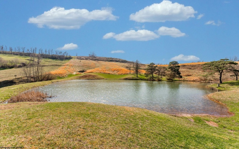 486 Saint Francis Way, Bridgeport, West Virginia 26554, 5 Bedrooms Bedrooms, 7 Rooms Rooms,3 BathroomsBathrooms,Single Family Detached,For Sale,Saint Francis,10163933 486 Saint Francis Way, Bridgeport, West Virginia 26554, 5 Bedrooms Bedrooms, 7 Rooms Rooms,3 BathroomsBathrooms,Single Family Detached,For Sale,Saint Francis,10163933