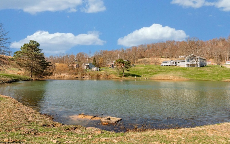 486 Saint Francis Way, Bridgeport, West Virginia 26554, 5 Bedrooms Bedrooms, 7 Rooms Rooms,3 BathroomsBathrooms,Single Family Detached,For Sale,Saint Francis,10163933 486 Saint Francis Way, Bridgeport, West Virginia 26554, 5 Bedrooms Bedrooms, 7 Rooms Rooms,3 BathroomsBathrooms,Single Family Detached,For Sale,Saint Francis,10163933