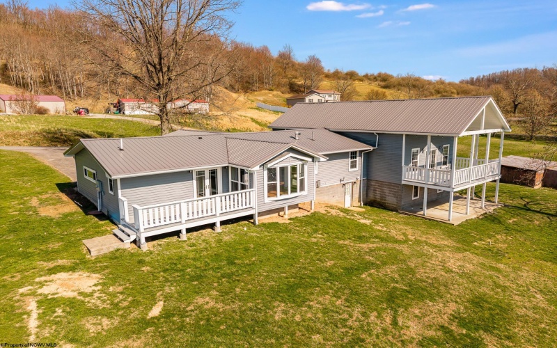 486 Saint Francis Way, Bridgeport, West Virginia 26554, 5 Bedrooms Bedrooms, 7 Rooms Rooms,3 BathroomsBathrooms,Single Family Detached,For Sale,Saint Francis,10163933 486 Saint Francis Way, Bridgeport, West Virginia 26554, 5 Bedrooms Bedrooms, 7 Rooms Rooms,3 BathroomsBathrooms,Single Family Detached,For Sale,Saint Francis,10163933