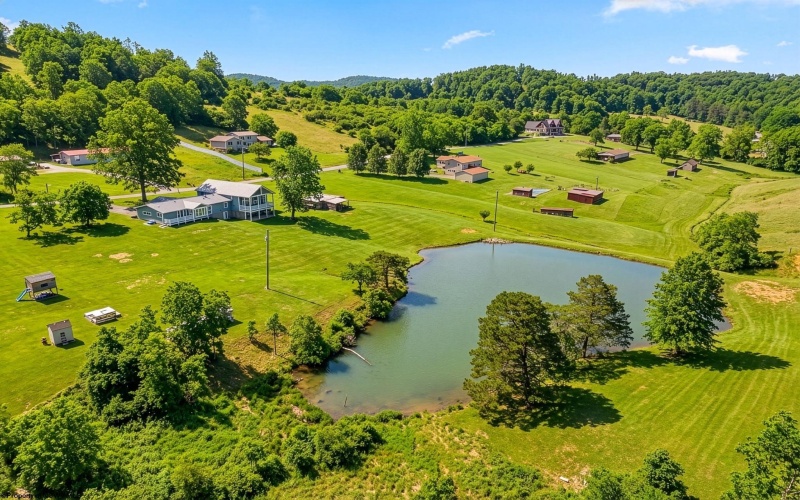 486 Saint Francis Way, Bridgeport, West Virginia 26554, 5 Bedrooms Bedrooms, 7 Rooms Rooms,3 BathroomsBathrooms,Single Family Detached,For Sale,Saint Francis,10163933 486 Saint Francis Way, Bridgeport, West Virginia 26554, 5 Bedrooms Bedrooms, 7 Rooms Rooms,3 BathroomsBathrooms,Single Family Detached,For Sale,Saint Francis,10163933