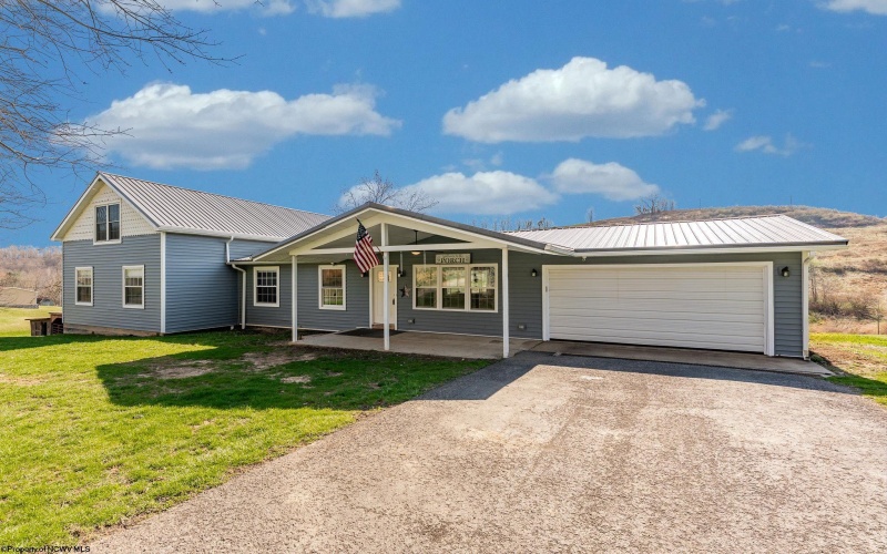 486 Saint Francis Way, Bridgeport, West Virginia 26554, 5 Bedrooms Bedrooms, 7 Rooms Rooms,3 BathroomsBathrooms,Single Family Detached,For Sale,Saint Francis,10163933 486 Saint Francis Way, Bridgeport, West Virginia 26554, 5 Bedrooms Bedrooms, 7 Rooms Rooms,3 BathroomsBathrooms,Single Family Detached,For Sale,Saint Francis,10163933