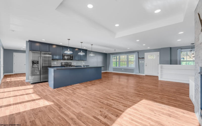 486 Saint Francis Way, Bridgeport, West Virginia 26554, 5 Bedrooms Bedrooms, 7 Rooms Rooms,3 BathroomsBathrooms,Single Family Detached,For Sale,Saint Francis,10163933 486 Saint Francis Way, Bridgeport, West Virginia 26554, 5 Bedrooms Bedrooms, 7 Rooms Rooms,3 BathroomsBathrooms,Single Family Detached,For Sale,Saint Francis,10163933