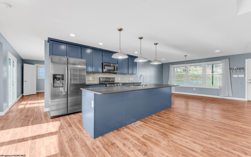 486 Saint Francis Way, Bridgeport, West Virginia 26554, 5 Bedrooms Bedrooms, 7 Rooms Rooms,3 BathroomsBathrooms,Single Family Detached,For Sale,Saint Francis,10163933 486 Saint Francis Way, Bridgeport, West Virginia 26554, 5 Bedrooms Bedrooms, 7 Rooms Rooms,3 BathroomsBathrooms,Single Family Detached,For Sale,Saint Francis,10163933