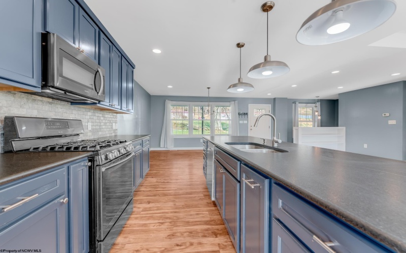 486 Saint Francis Way, Bridgeport, West Virginia 26554, 5 Bedrooms Bedrooms, 7 Rooms Rooms,3 BathroomsBathrooms,Single Family Detached,For Sale,Saint Francis,10163933 486 Saint Francis Way, Bridgeport, West Virginia 26554, 5 Bedrooms Bedrooms, 7 Rooms Rooms,3 BathroomsBathrooms,Single Family Detached,For Sale,Saint Francis,10163933